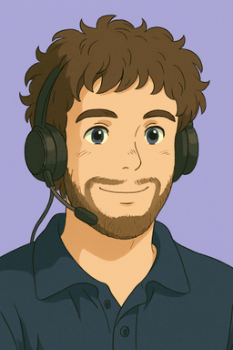 Менеджер успеха