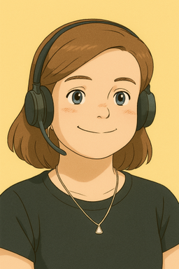 Эксперт внедрения